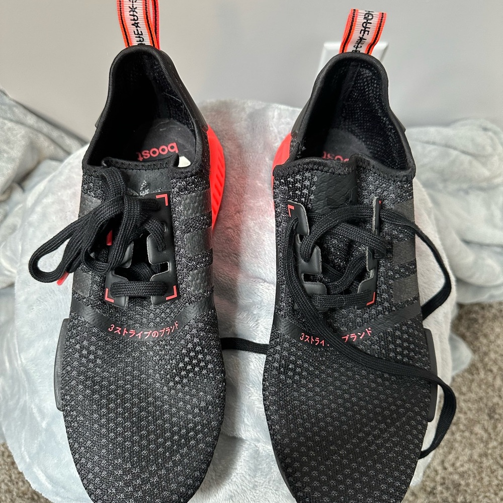 Adidas NMD